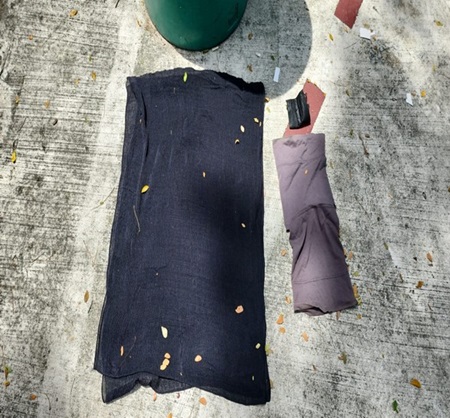 20230717__man_arrested_for_attempted_robbery_within_five_hours_2