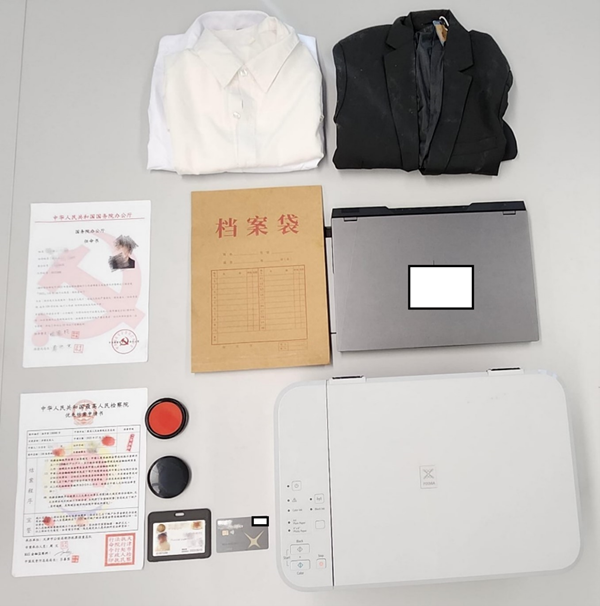 20230717_man_arr_for_suspected_involvement_in_a_gov_officials_impersonation_scam_1