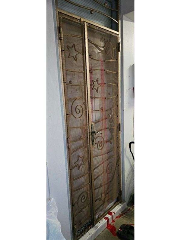 20230717_man_arrested_for_loanshark_harassment_teaser