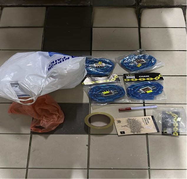 20230719_man_arrested_for_loanshark_harassment_1