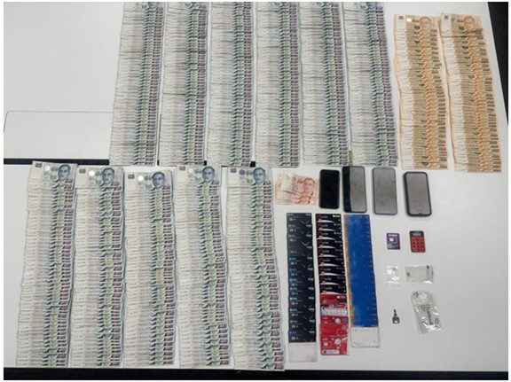 20230720_man_arrested_for_dishonestly_retaining_stolen_property_1