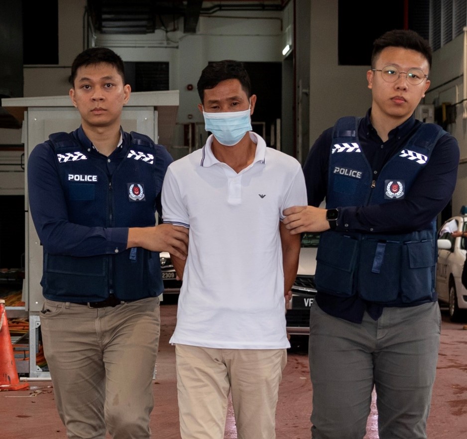 20230720_two_men_arrested_for_theft_in_dwelling_with_common_intention_1