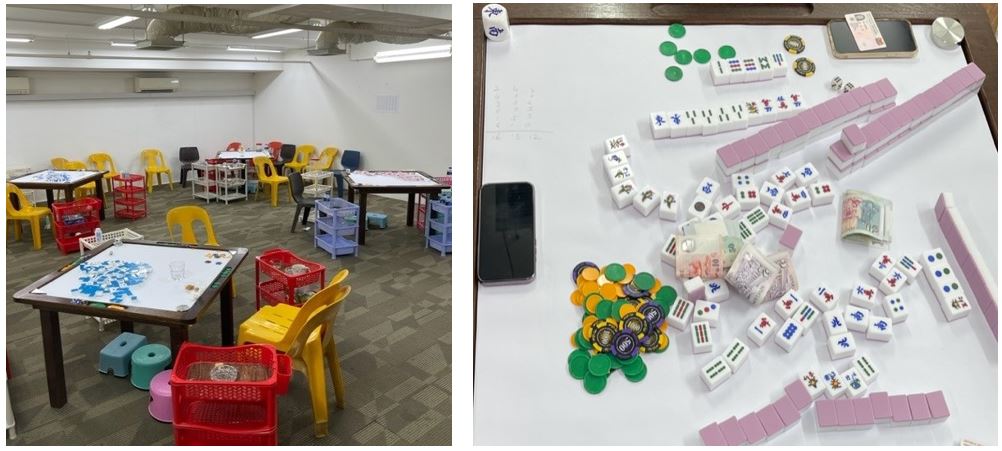 20230722_twenty_five_persons_were_arrested_for_illegal_gambling_activities_1