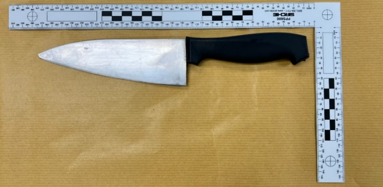 20230724_man_arrested_for_voluntarily_causing_hurt_with_dangerous_weapon_1