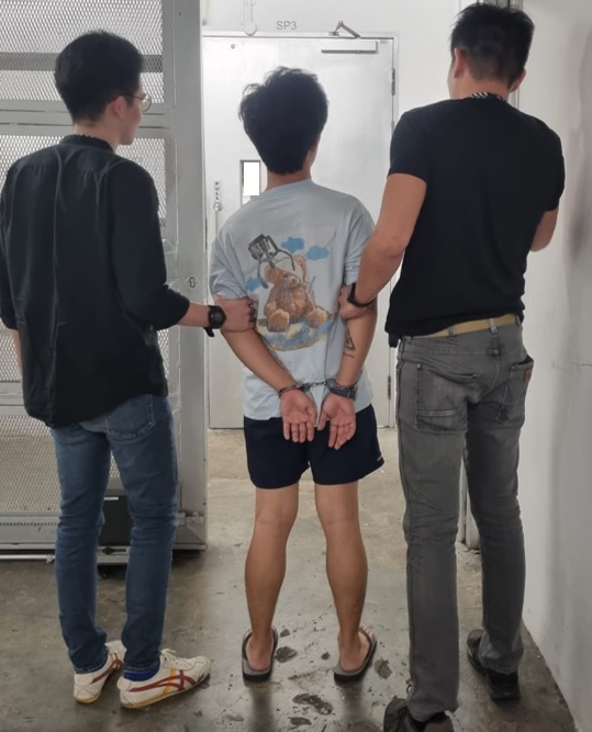 20230725_man_arrested_for_theft_within_24_hours_1