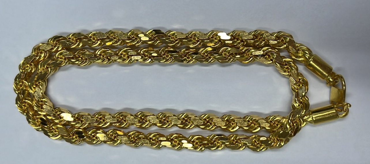 20230725_man_arrested_for_theft_within_24_hours_2