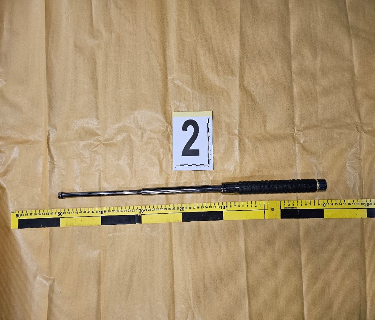 20230726_four_men_arrested_for_rioting_armed_with_deadly_weapon_1