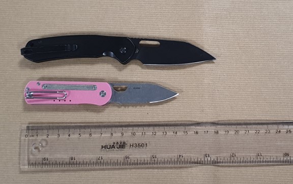 20230726_two_men_arrested_for_voluntarily_causing_hurt_by_dangerous_weapon_1