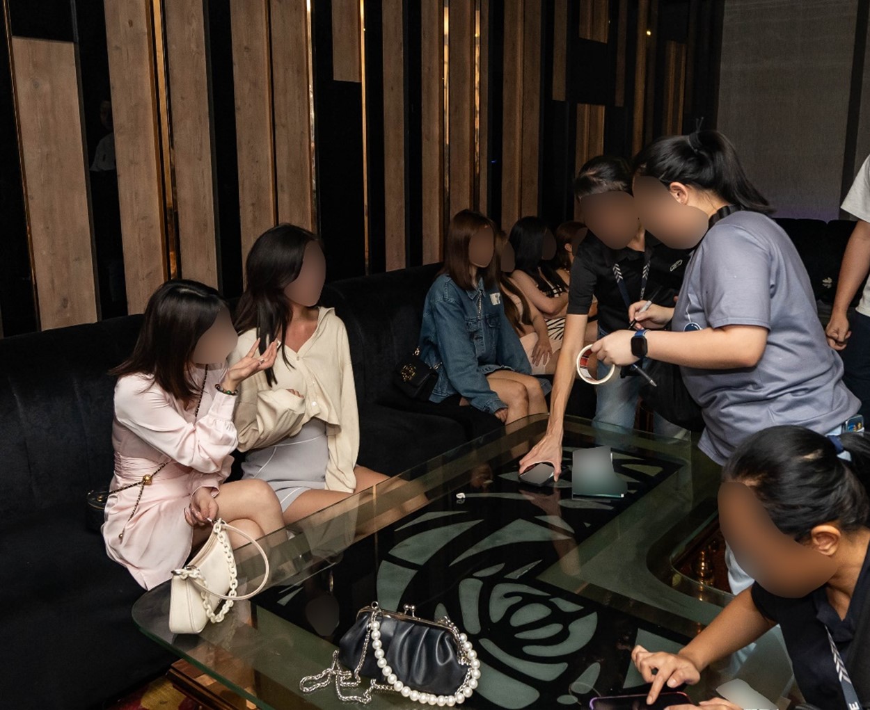 20230727over1680investigatedinislandwidemultiagencyenforcementblitzoverthelastfiveweeks1