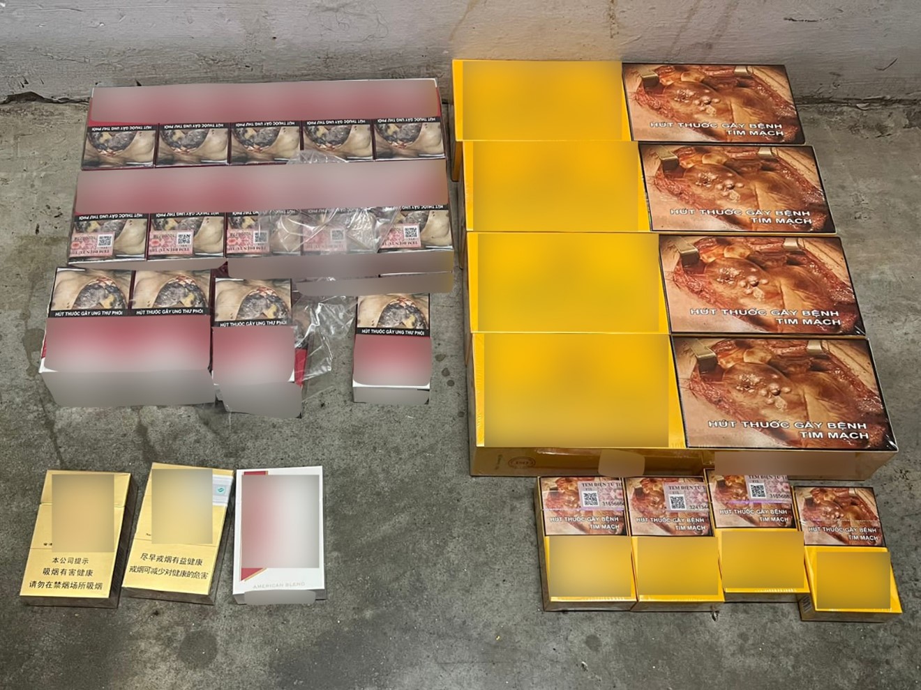 20230727over1680investigatedinislandwidemultiagencyenforcementblitzoverthelastfiveweeks10