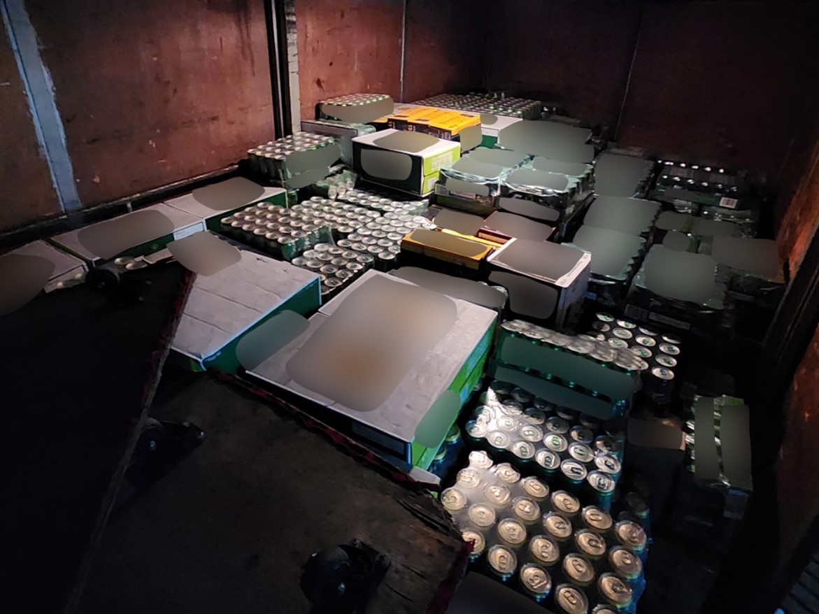 20230727over1680investigatedinislandwidemultiagencyenforcementblitzoverthelastfiveweeks4