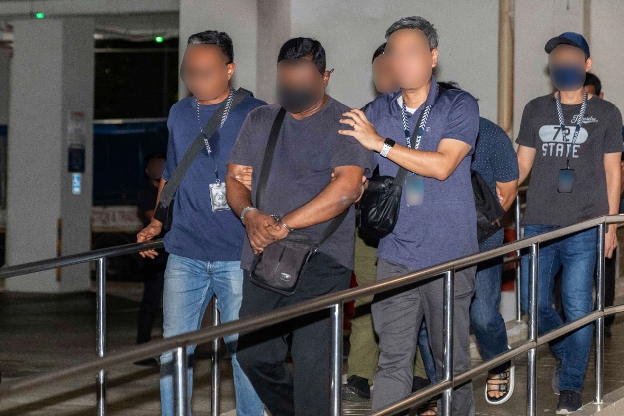 20230727over1680investigatedinislandwidemultiagencyenforcementblitzoverthelastfiveweeks6