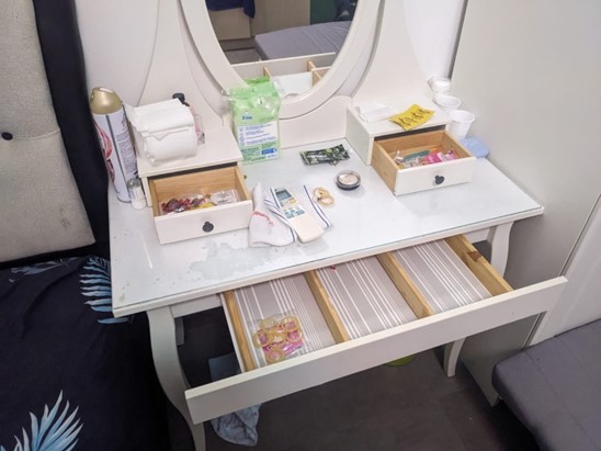 20230727over1680investigatedinislandwidemultiagencyenforcementblitzoverthelastfiveweeks7