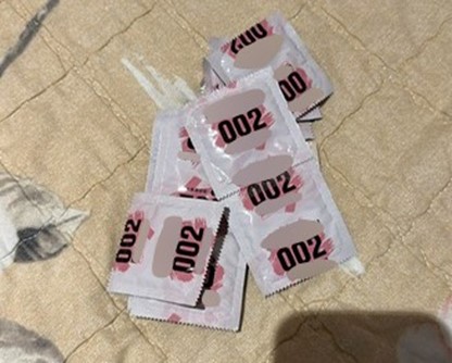 20230727over1680investigatedinislandwidemultiagencyenforcementblitzoverthelastfiveweeks8