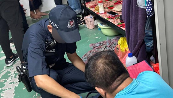 20230727over1680investigatedinislandwidemultiagencyenforcementblitzoverthelastfiveweeks9