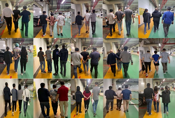 20230731_17_persons_arrested_for_suspected_involvement_in_banking_related_malware_scam_cases_1