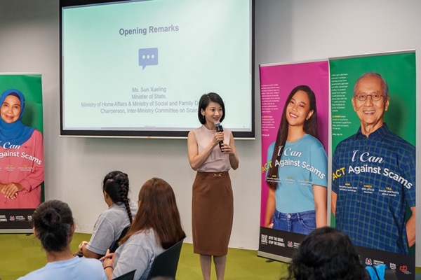 20230731_conversation_on_safeguarding_the_community_with_actionable_measures_against_scams_c_scams_1