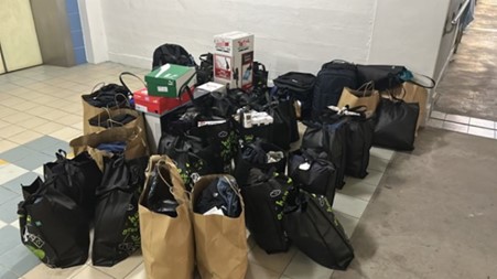 20230731_man_arrested_for_shoptheft_1