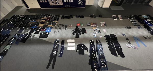 20230731_man_arrested_for_shoptheft_2