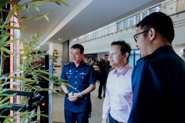 20230731_woodlands_police_division_migrant_worker_community_partnership_forum_2023_1