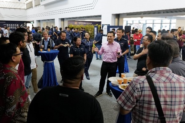 20230731_woodlands_police_division_migrant_worker_community_partnership_forum_2023_2