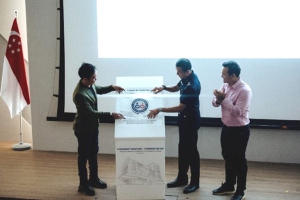 20230731_woodlands_police_division_migrant_worker_community_partnership_forum_2023_4