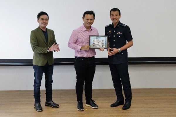 20230731_woodlands_police_division_migrant_worker_community_partnership_forum_2023_5