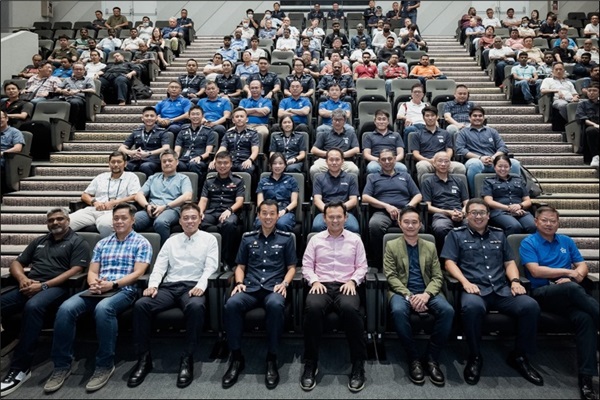 20230731_woodlands_police_division_migrant_worker_community_partnership_forum_2023_6