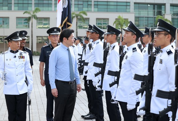 20230603_police_day_2023_1