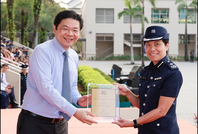 20230603_police_day_2023_3