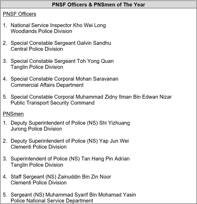 20230603_police_day_2023_7