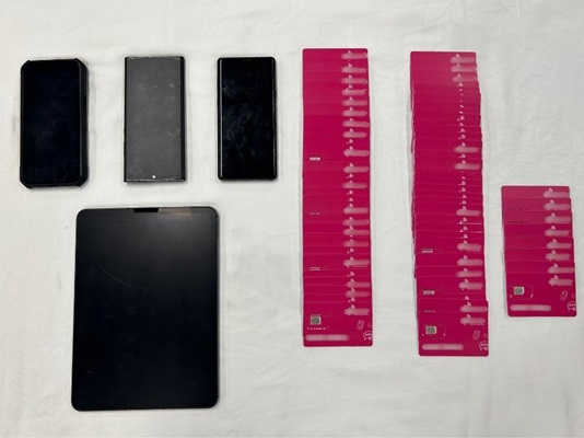 20230603_two_persons_arr_for_their_sus_involvement_in_fraudulent_registration_1