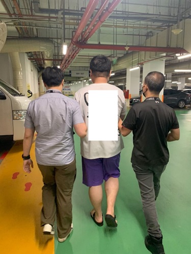 20230603_two_persons_arr_for_their_sus_involvement_in_fraudulent_registration_2