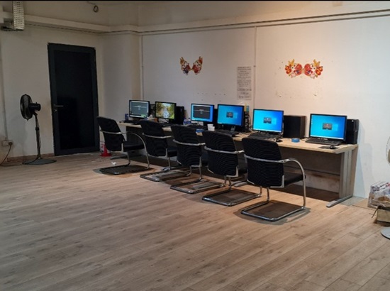 20230607_43_persons_investigated_in_multi-agency_enforcement_operation_1