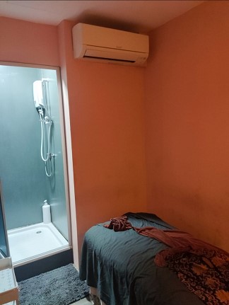 20230607_43_persons_investigated_in_multi-agency_enforcement_operation_10