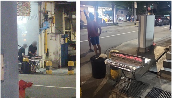 20230607_43_persons_investigated_in_multi-agency_enforcement_operation_11