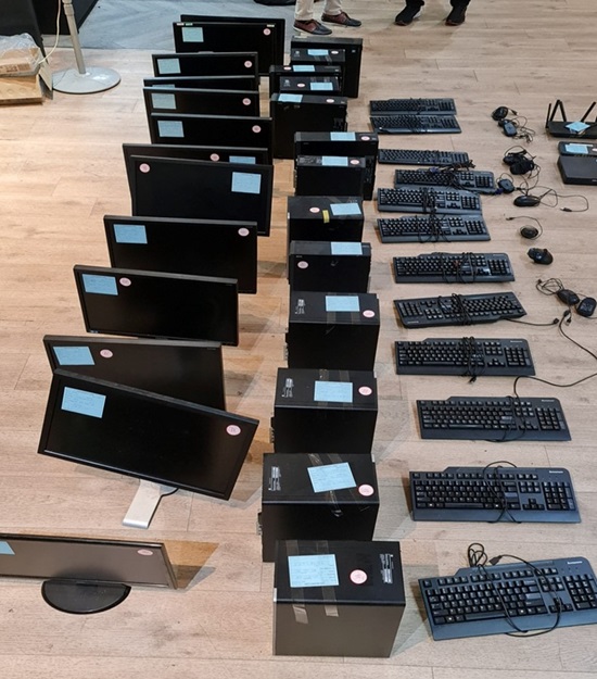 20230607_43_persons_investigated_in_multi-agency_enforcement_operation_3