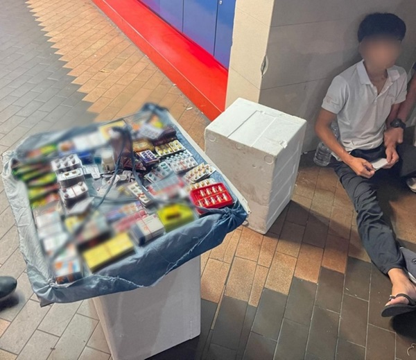 20230607_43_persons_investigated_in_multi-agency_enforcement_operation_4