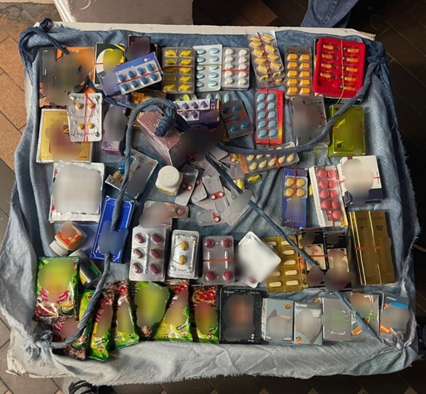 20230607_43_persons_investigated_in_multi-agency_enforcement_operation_5