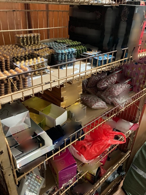 20230607_43_persons_investigated_in_multi-agency_enforcement_operation_6