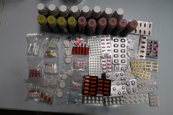 20230607_43_persons_investigated_in_multi-agency_enforcement_operation_7