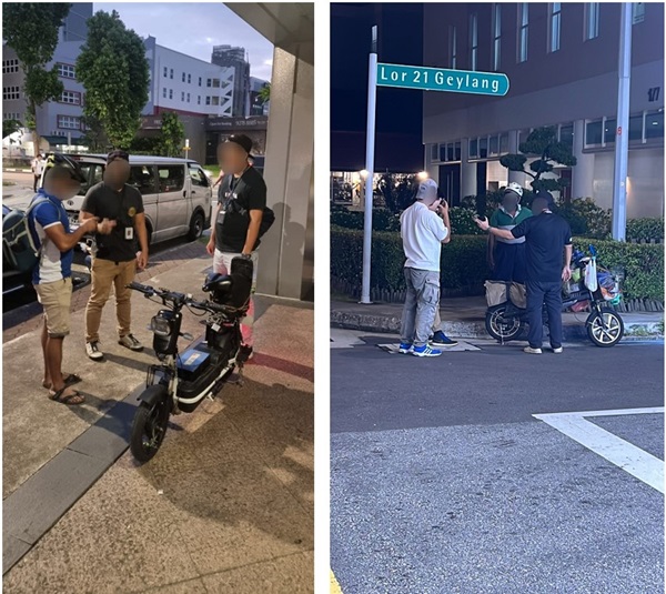 20230607_43_persons_investigated_in_multi-agency_enforcement_operation_8