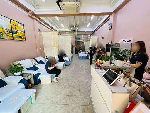 20230607_43_persons_investigated_in_multi-agency_enforcement_operation_9