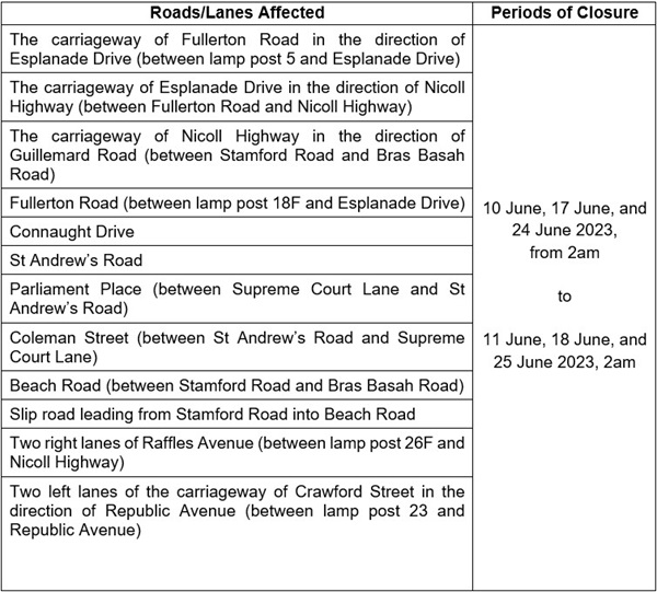 20230607_traffic_arrangement_for_national_day_parade_2023_combined_rehearsals_1_2_and_3_1