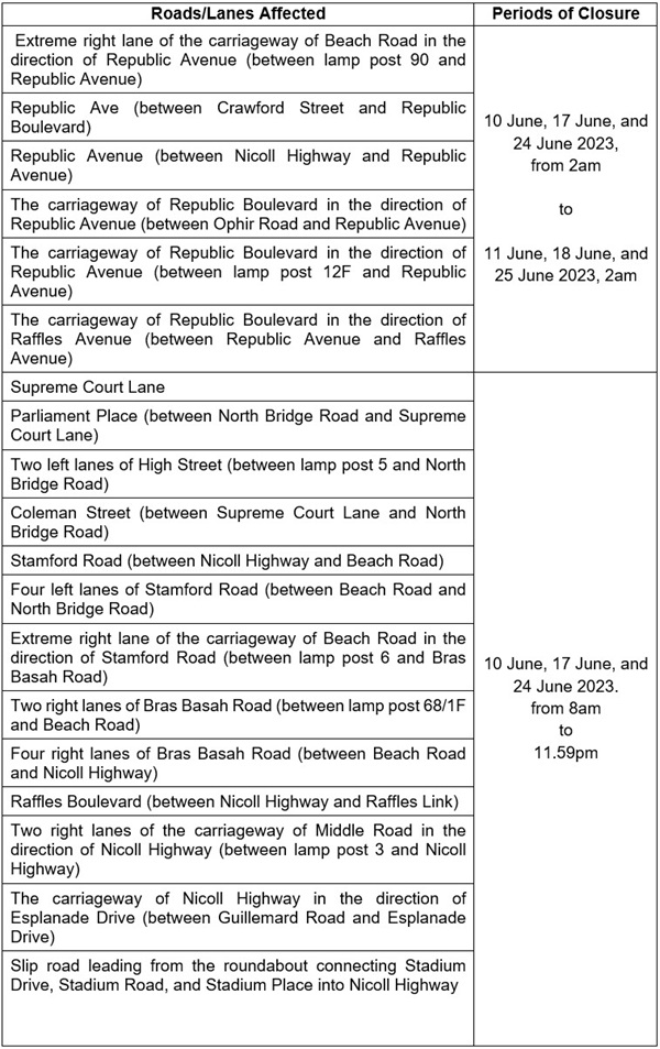 20230607_traffic_arrangement_for_national_day_parade_2023_combined_rehearsals_1_2_and_3_2