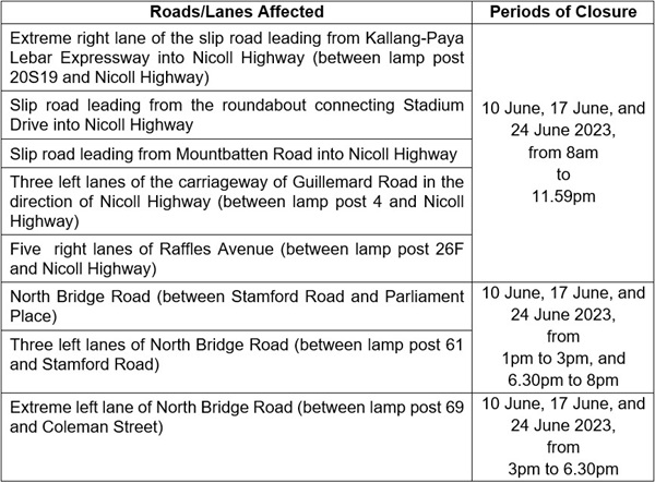 20230607_traffic_arrangement_for_national_day_parade_2023_combined_rehearsals_1_2_and_3_3