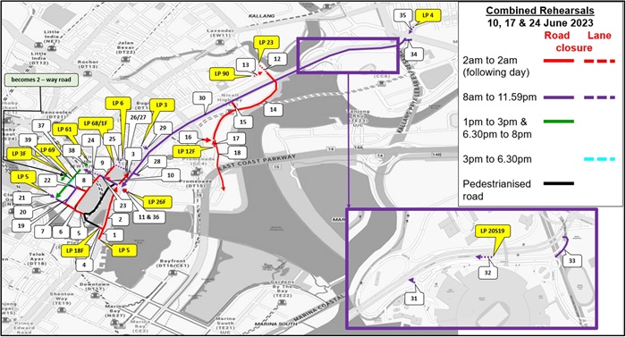 20230607_traffic_arrangement_for_national_day_parade_2023_combined_rehearsals_1_2_and_3_4