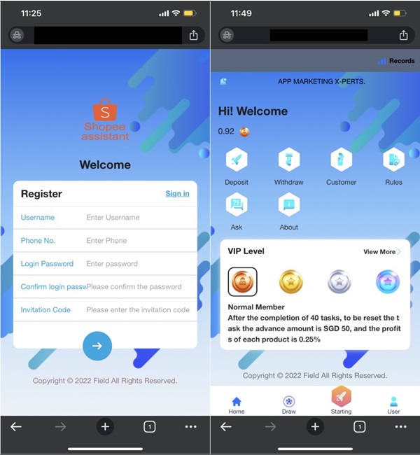 20230608_police_advisory_on_fake_online_job_scams_2