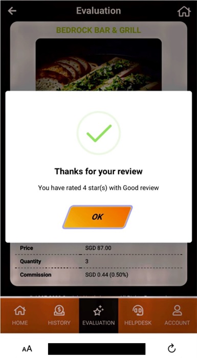 20230608_police_advisory_on_fake_online_job_scams_4