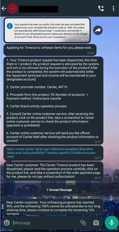 20230608_police_advisory_on_fake_online_job_scams_5